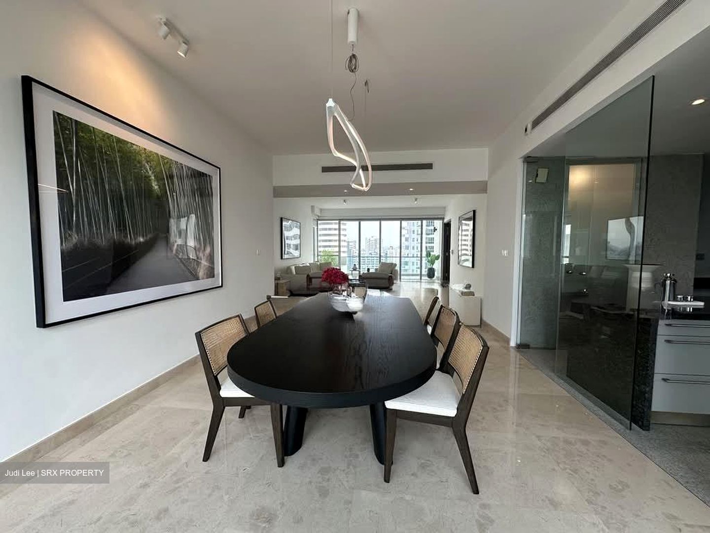 Draycott Eight (D10), Condominium #563960731
